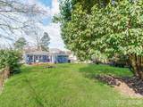 2948 Coronet Way - Photo 14