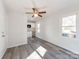 2948 Coronet Way - Photo 15