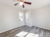 2948 Coronet Way - Photo 16