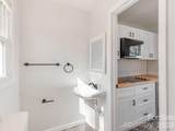 2948 Coronet Way - Photo 17