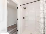 2948 Coronet Way - Photo 18