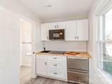 2948 Coronet Way - Photo 19