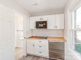 2948 Coronet Way - Photo 20