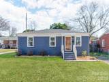 2948 Coronet Way - Photo 3
