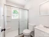 2948 Coronet Way - Photo 4