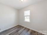 2948 Coronet Way - Photo 5