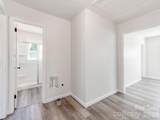 2948 Coronet Way - Photo 6