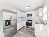 2948 Coronet Way - Photo 7