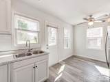 2948 Coronet Way - Photo 8