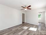 2948 Coronet Way - Photo 10