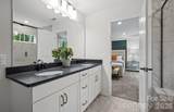 5633 Bay Rock Road - Photo 7