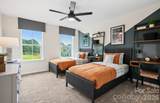 5633 Bay Rock Road - Photo 8
