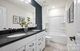 5633 Bay Rock Road - Photo 9