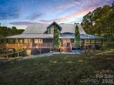 119 Mountain Bluff Trail - Photo 1
