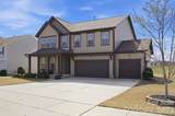 2006 Paddington Drive - Photo 1