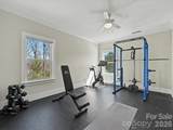 1052 Lakefront Woods - Photo 14