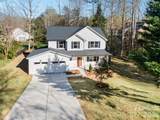 644 Deerfield Drive - Photo 1