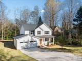 644 Deerfield Drive - Photo 2