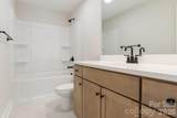 644 Deerfield Drive - Photo 12
