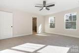 644 Deerfield Drive - Photo 14
