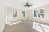 644 Deerfield Drive - Photo 15