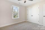 644 Deerfield Drive - Photo 17