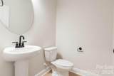 644 Deerfield Drive - Photo 18