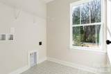 644 Deerfield Drive - Photo 19