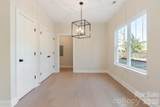 644 Deerfield Drive - Photo 20