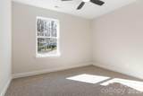 644 Deerfield Drive - Photo 21