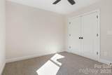 644 Deerfield Drive - Photo 22