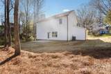 644 Deerfield Drive - Photo 24