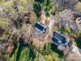 644 Deerfield Drive - Photo 25