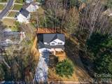 644 Deerfield Drive - Photo 28