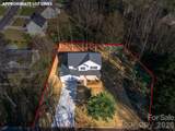 644 Deerfield Drive - Photo 29