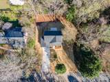 644 Deerfield Drive - Photo 30