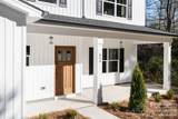 644 Deerfield Drive - Photo 4