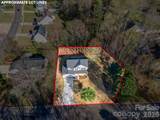 644 Deerfield Drive - Photo 31