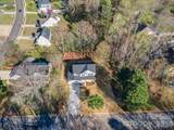 644 Deerfield Drive - Photo 32