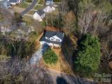 644 Deerfield Drive - Photo 33