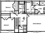 644 Deerfield Drive - Photo 34
