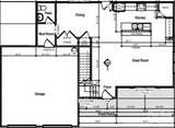 644 Deerfield Drive - Photo 35