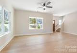 644 Deerfield Drive - Photo 5
