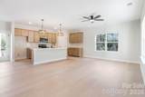 644 Deerfield Drive - Photo 6