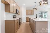 644 Deerfield Drive - Photo 8