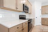 644 Deerfield Drive - Photo 9
