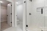 644 Deerfield Drive - Photo 10