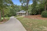 8834 Wingard Road - Photo 1