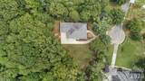 8834 Wingard Road - Photo 2