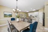 8834 Wingard Road - Photo 11